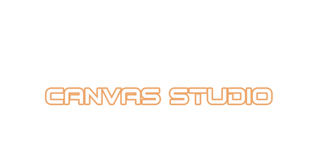 LP Canvas Studio